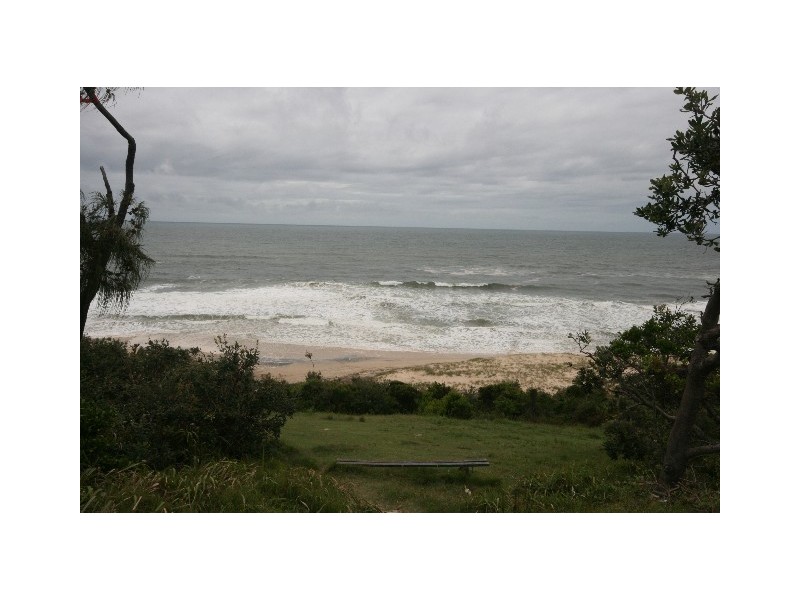 59 Orealla Cr, Sunrise Beach QLD 4567