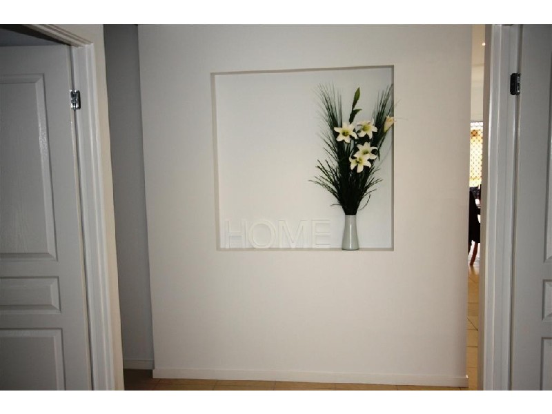 14 Picca Place, Palmwoods QLD 4555