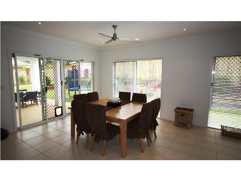 14 Picca Place, Palmwoods QLD 4555