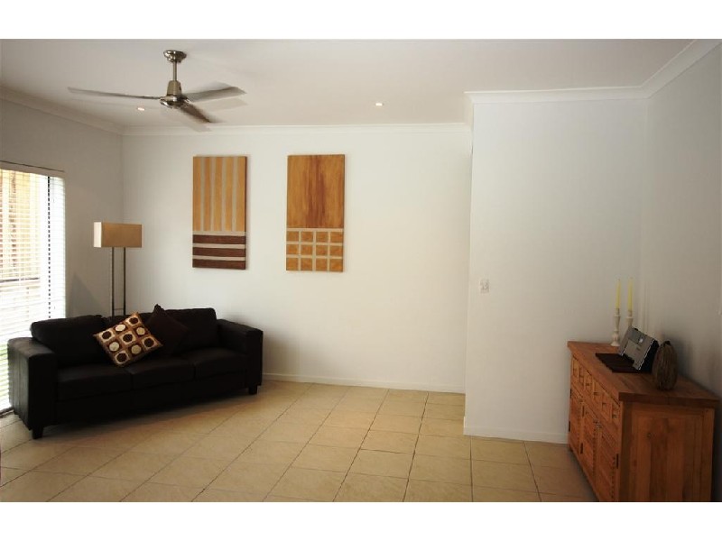 14 Picca Place, Palmwoods QLD 4555