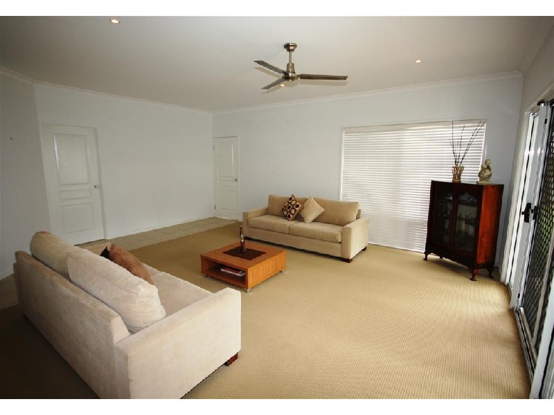 14 Picca Place, Palmwoods QLD 4555