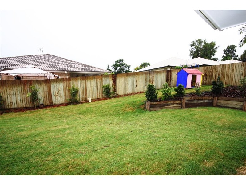 14 Picca Place, Palmwoods QLD 4555