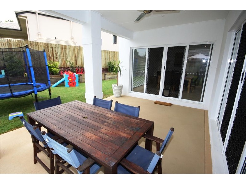 14 Picca Place, Palmwoods QLD 4555