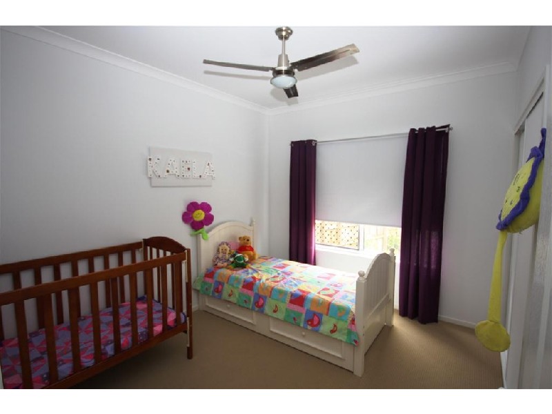 14 Picca Place, Palmwoods QLD 4555