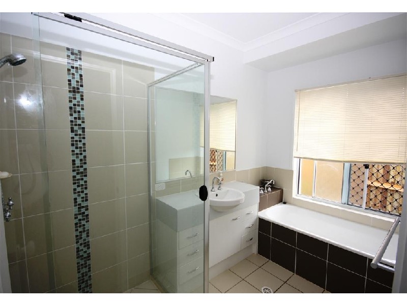 14 Picca Place, Palmwoods QLD 4555