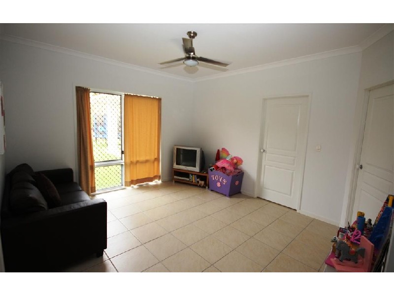 14 Picca Place, Palmwoods QLD 4555