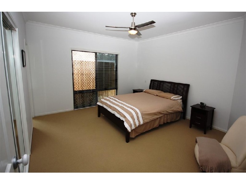 14 Picca Place, Palmwoods QLD 4555