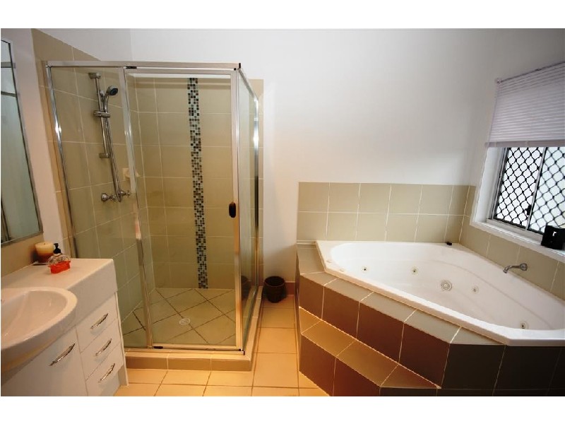 14 Picca Place, Palmwoods QLD 4555