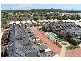 2 Springhill Drive, Sippy Downs QLD 4556