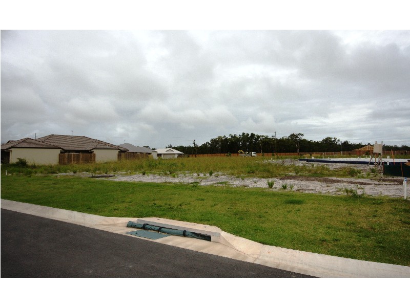 15 Coltrane Street, Sippy Downs QLD 4556