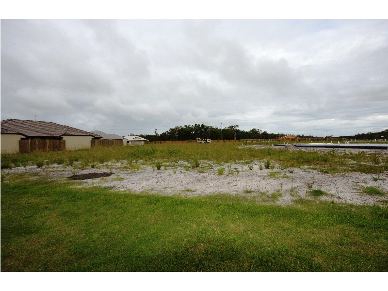 15 Coltrane Street, Sippy Downs QLD 4556