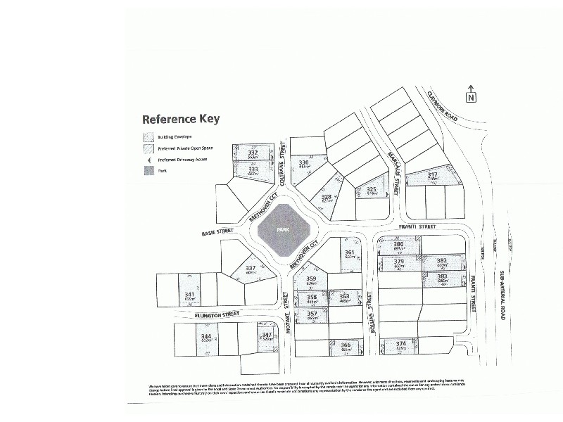 15 Coltrane Street, Sippy Downs QLD 4556