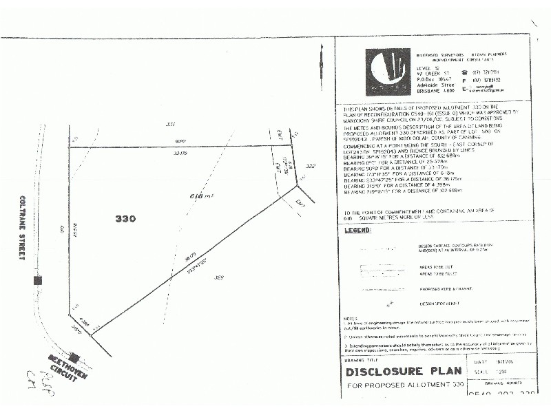 15 Coltrane Street, Sippy Downs QLD 4556