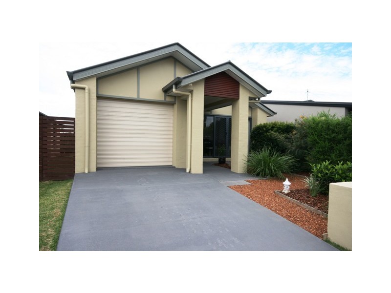 9 LACEBARK ST KAWANA FOREST, Caloundra QLD 4551