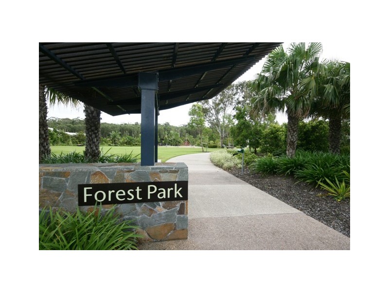 9 LACEBARK ST KAWANA FOREST, Caloundra QLD 4551