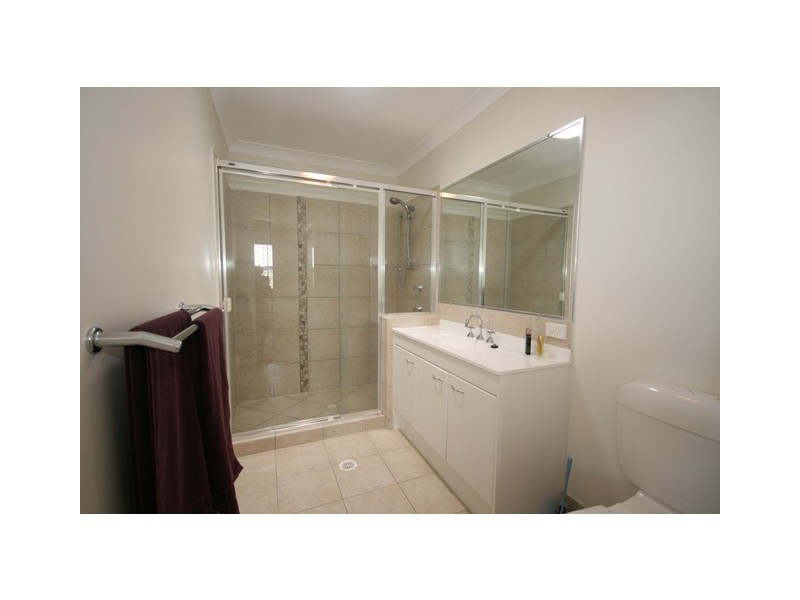 9 LACEBARK ST KAWANA FOREST, Caloundra QLD 4551