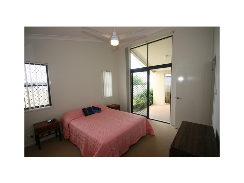 9 LACEBARK ST KAWANA FOREST, Caloundra QLD 4551