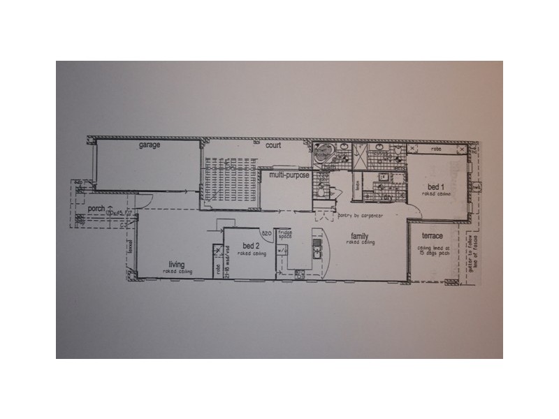 9 LACEBARK ST KAWANA FOREST, Caloundra QLD 4551