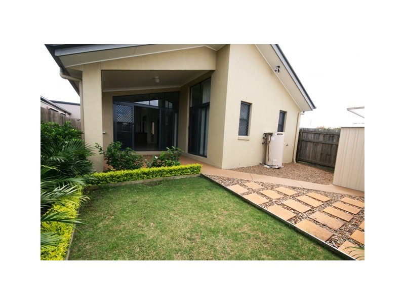 9 LACEBARK ST KAWANA FOREST, Caloundra QLD 4551