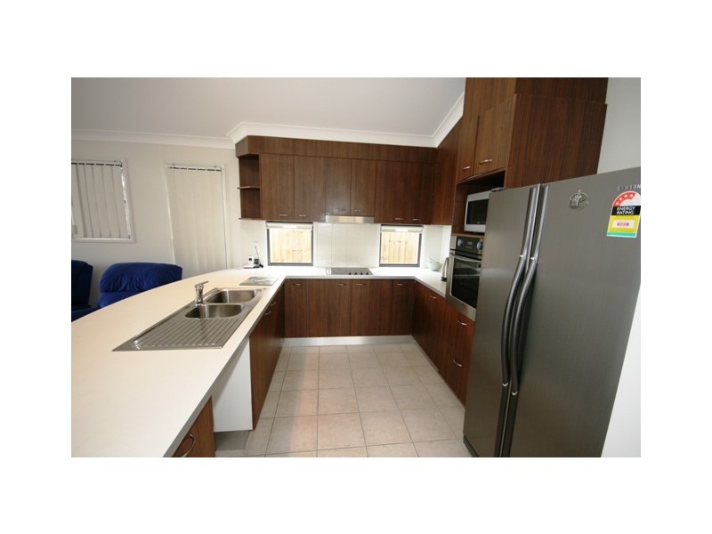 9 LACEBARK ST KAWANA FOREST, Caloundra QLD 4551