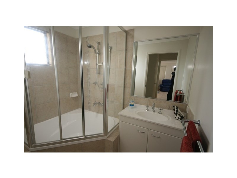 9 LACEBARK ST KAWANA FOREST, Caloundra QLD 4551