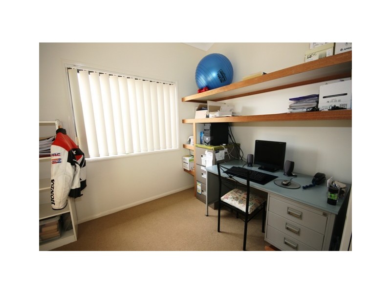 9 LACEBARK ST KAWANA FOREST, Caloundra QLD 4551