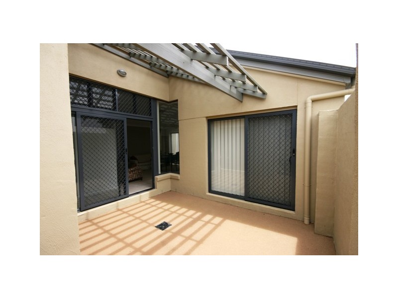 9 LACEBARK ST KAWANA FOREST, Caloundra QLD 4551