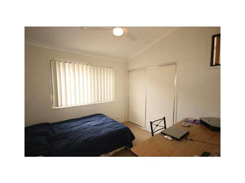 9 LACEBARK ST KAWANA FOREST, Caloundra QLD 4551