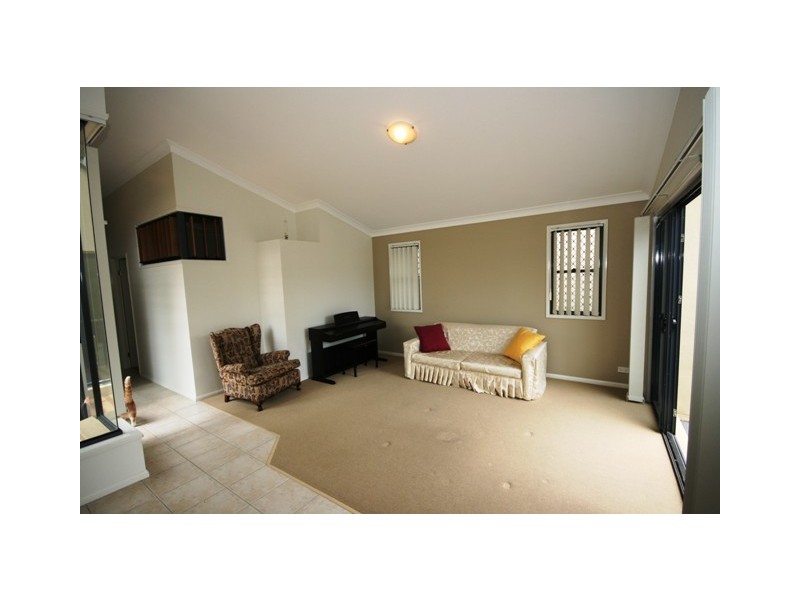 9 LACEBARK ST KAWANA FOREST, Caloundra QLD 4551