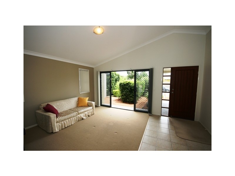 9 LACEBARK ST KAWANA FOREST, Caloundra QLD 4551