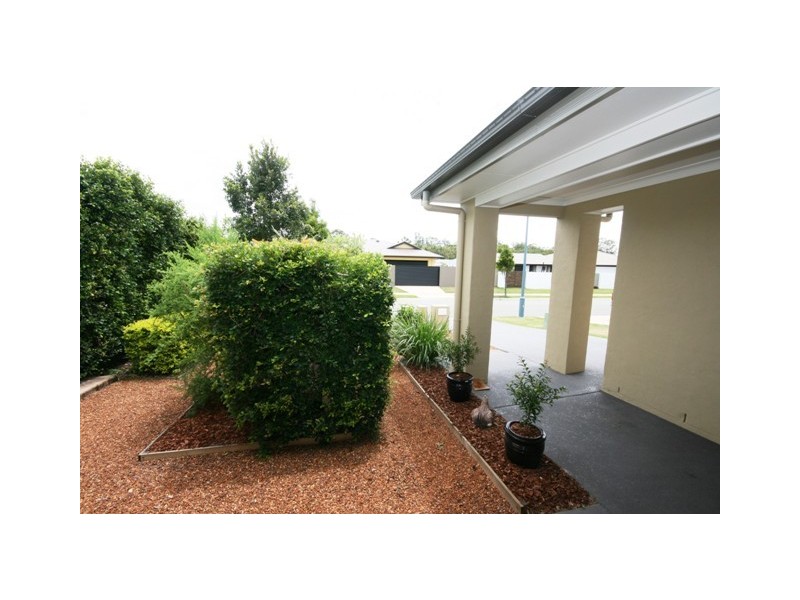 9 LACEBARK ST KAWANA FOREST, Caloundra QLD 4551