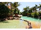 623 ALEXANDRA PDE, Alexandra Headland QLD 4572