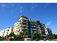 623 ALEXANDRA PDE, Alexandra Headland QLD 4572