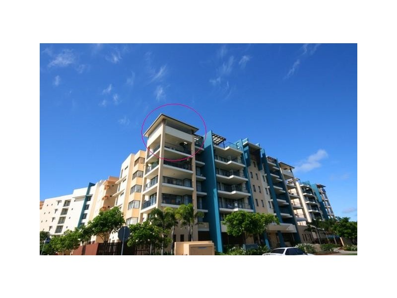 623 ALEXANDRA PDE, Alexandra Headland QLD 4572