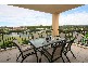 623 ALEXANDRA PDE, Alexandra Headland QLD 4572