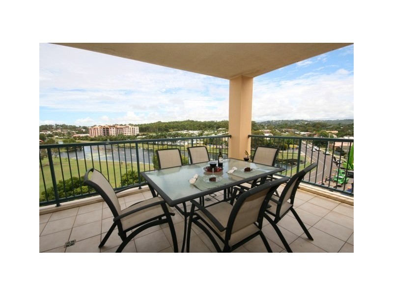 623 ALEXANDRA PDE, Alexandra Headland QLD 4572