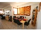 623 ALEXANDRA PDE, Alexandra Headland QLD 4572