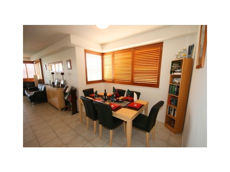 623 ALEXANDRA PDE, Alexandra Headland QLD 4572