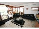 623 ALEXANDRA PDE, Alexandra Headland QLD 4572