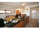 623 ALEXANDRA PDE, Alexandra Headland QLD 4572