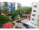 623 ALEXANDRA PDE, Alexandra Headland QLD 4572