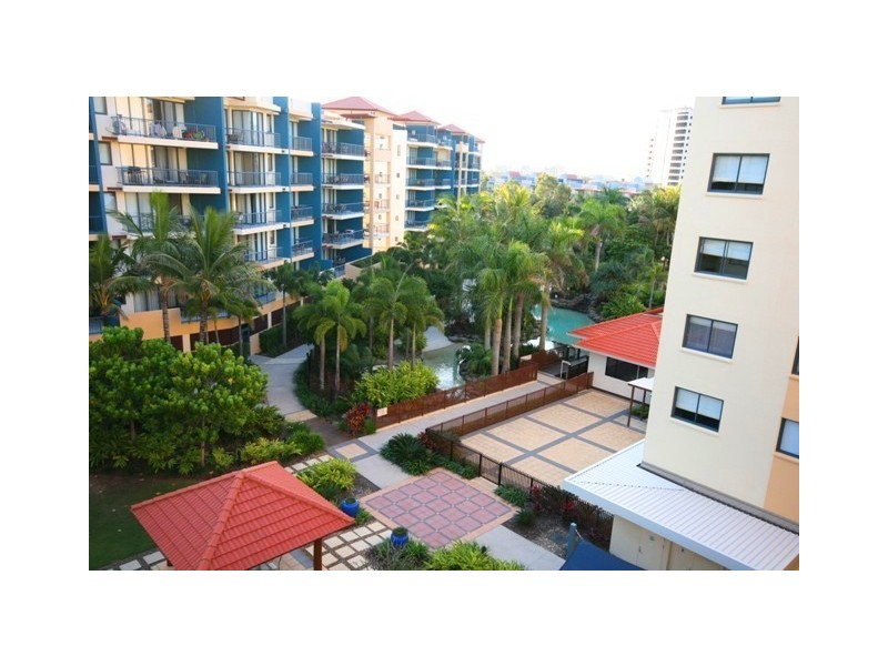 623 ALEXANDRA PDE, Alexandra Headland QLD 4572