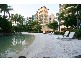 623 ALEXANDRA PDE, Alexandra Headland QLD 4572