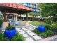 623 ALEXANDRA PDE, Alexandra Headland QLD 4572
