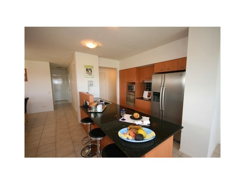 623 ALEXANDRA PDE, Alexandra Headland QLD 4572
