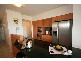 623 ALEXANDRA PDE, Alexandra Headland QLD 4572