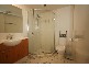 623 ALEXANDRA PDE, Alexandra Headland QLD 4572