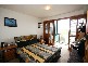 623 ALEXANDRA PDE, Alexandra Headland QLD 4572