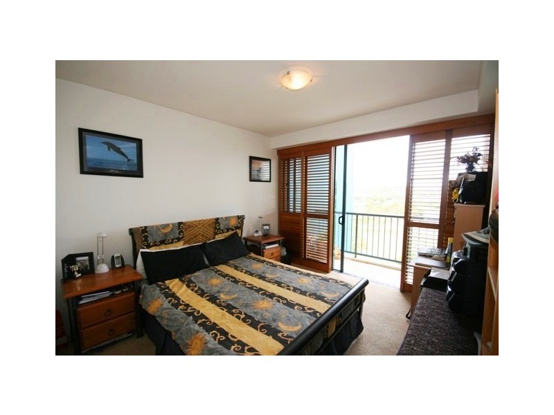 623 ALEXANDRA PDE, Alexandra Headland QLD 4572
