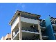 623 ALEXANDRA PDE, Alexandra Headland QLD 4572